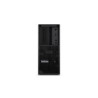 WORKSTATION DESKTOP LENOVO P3 TOWER 30GS00C9IX i9-14900 32GB SSD1TB Tastiera Mouse W11P