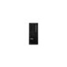 WORKSTATION DESKTOP LENOVO P3 TOWER 30GS00C9IX i9-14900 32GB SSD1TB Tastiera Mouse W11P