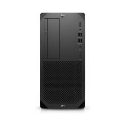 PC WORKSTATION HP Z2 G9 TWR 996N0ET i9-14900K vPRO 32GB SSD1TB Tastiera Mouse W11P