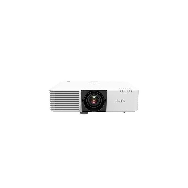 VIDEOPROIETTORE EPSON EB-L520U 1920x1200 5.200/2.500.000:1 lamp 20.000/30.000