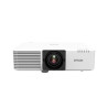 VIDEOPROIETTORE EPSON EB-L520U 1920x1200 5.200/2.500.000:1 lamp 20.000/30.000