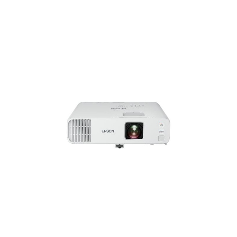 VIDEOPROIETTORE EPSON EB-L260F 3LCD Full HD 1920x1080p 4.600/2.500.000:1 lamp 20000/30000