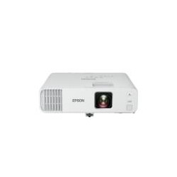 VIDEOPROIETTORE EPSON EB-L260F 3LCD Full HD 1920x1080p 4.600/2.500.000:1 lamp 20000/30000