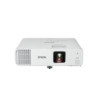 VIDEOPROIETTORE EPSON EB-L260F 3LCD Full HD 1920x1080p 4.600/2.500.000:1 lamp 20000/30000