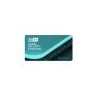 ESET HOME Security Essential 1 User 2 Device 1Y RENEW EHSE-R1-A2-BOX