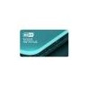 ESET NOD32 Antivirus 1 User 2 Device 1Y RENEW EAVH-R1-A2-BOX