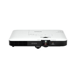 VIDEOPROIETTORE EPSON EB-1780W 3LCD WXGA 1280X800 3000/10000:1 USB HDMI VGA 1.77kg