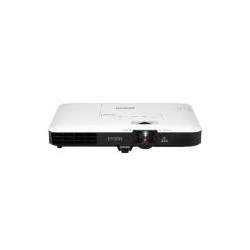 VIDEOPROIETTORE EPSON EB-1780W 3LCD WXGA 1280X800 3000/10000:1 USB HDMI VGA 1.77kg