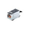 Connettore Schermato STP RJ45 Keystone Jack in Categoria 6A testato a 500MHz Classe EA conforme alle ISO/IEC 11801 conf. 12pz