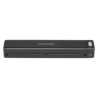 SCANNER FUJITSU ScanSnap iX100 A4 Portatile a batteria 5.2 secondi/pagina Risoluzione 600dpi WiFi USB