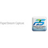 Upgrades PaperStream Capture Lite  to a full version PaperStream Capture, including 1-field metadata extraction from barcode