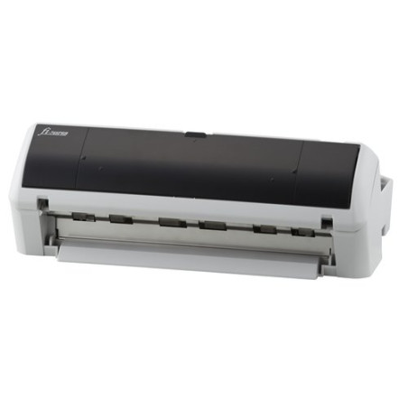 Post Imprinter: fi-748PRB - PA03710-D401