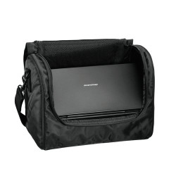 ScanSnap Tipo 5 borsa da trasporto - PA03951-0651