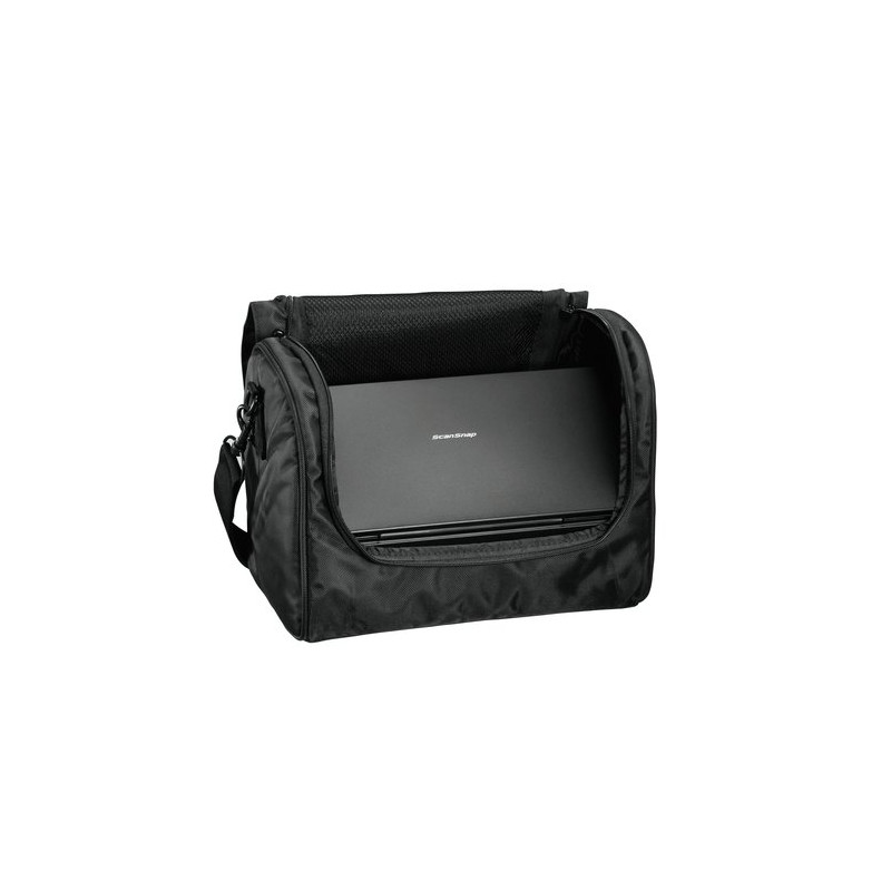 ScanSnap Tipo 5 borsa da trasporto - PA03951-0651