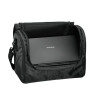 ScanSnap Tipo 5 borsa da trasporto - PA03951-0651