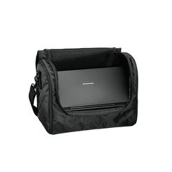 ScanSnap Tipo 5 borsa da trasporto - PA03951-0651