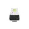 SCANNER RICOH FI-8040 LED Touchscreen  USB3.2 ,ADF Duplex A4 40 ppm/80 ipm.  Rete, PA03836-B001