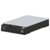 Scanner RICOH FI-70F  per Passaporti/ID con LED USB2.0 a Superficie Piana Simplex A6.