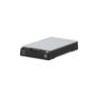 Scanner RICOH FI-70F  per Passaporti/ID con LED USB2.0 a Superficie Piana Simplex A6.