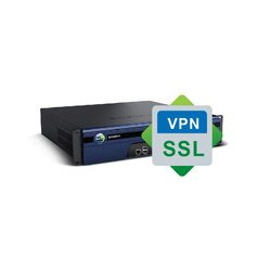 FIREWALL SANGFOR M4500-F-I, hardware, SSL VPN for 30 users, Site-to-site IPsec VPN with 10 IPsec -  NGAF51 RICHIEDI PREZZO BID