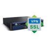 FIREWALL SANGFOR M4500-F-I, hardware, SSL VPN for 30 users, Site-to-site IPsec VPN with 10 IPsec -  NGAF51 RICHIEDI PREZZO BID