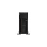 LENOVO ST550 Xeon Silver 4210R (10C 2.4GHz 13.75MB Cache/100W) 16GB 2933MHz , O/B, 930-8i, 1x750W, XCC Standard ,NoDVD,  3Y