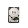 ThinkSystem 2.5" 1.2TB 10K SAS 12Gb Hot Swap 512n HDD 7XB7A00027