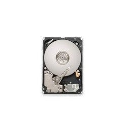 ThinkSystem 2.5" 1.2TB 10K SAS 12Gb Hot Swap 512n HDD 7XB7A00027