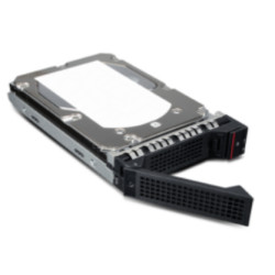 ThinkSystem 3.5" 1TB 7.2K SATA 6Gb Hot Swap 512n HDD 7XB7A00049