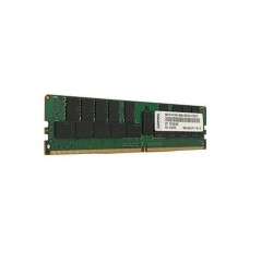 DDR4 LENOVO 8GB 2666MHz ThinkSystem TruDDR4 (1Rx8, 1.2V) UDIMM 4ZC7A08696