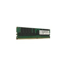 DDR4 LENOVO 8GB 2666MHz ThinkSystem TruDDR4 (1Rx8, 1.2V) UDIMM 4ZC7A08696