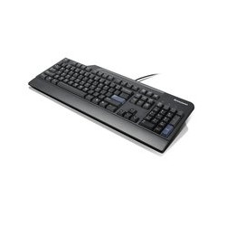 AXU5 ThinkSystem Pref. Pro Keyboard USB - Italy 141 RoHS v2 - 7ZB7A05490