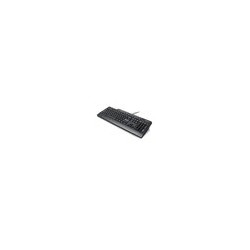 AXU5 ThinkSystem Pref. Pro Keyboard USB - Italy 141 RoHS v2 - 7ZB7A05490