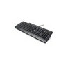 AXU5 ThinkSystem Pref. Pro Keyboard USB - Italy 141 RoHS v2 - 7ZB7A05490