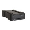 ThinkSystem RDX External USB 3.0 Dock (No cartridge included with the drive) - 4T27A10725