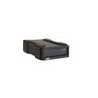 ThinkSystem RDX External USB 3.0 Dock (No cartridge included with the drive) - 4T27A10725