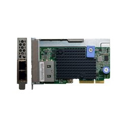 ThinkSystem 10Gb 2-port Base-T LOM 7ZT7A00548