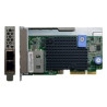 ThinkSystem 10Gb 2-port Base-T LOM 7ZT7A00548