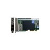 ThinkSystem 10Gb 2-port Base-T LOM 7ZT7A00548