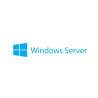 Lenovo Microsoft Windows Server 2019 Client Access License (10 User) - 7S050029WW