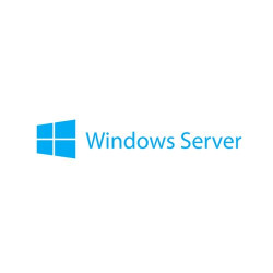 Windows Server 2019 Remote Desktop Services Client Access License (5 User)