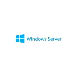 Windows Server 2019 Remote Desktop Services Client Access License (5 User)