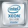 ThinkSystem ST550 Intel Xeon Silver 4210 10C 85W 2.2GHz Processor Option Kit