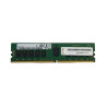 DDR4 LENOVO 16GB 2933Mhz ThinkSystem TruDDR4 (2Rx8 1.2V) RDIMM