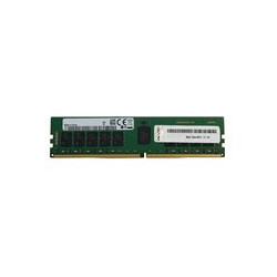 DDR4 LENOVO 16GB 2933Mhz ThinkSystem TruDDR4 (2Rx8 1.2V) RDIMM