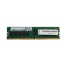 DDR4 LENOVO 16GB 2933Mhz ThinkSystem TruDDR4 (2Rx8 1.2V) RDIMM