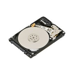 ThinkSystem 2.5" 300GB 15K SAS 12Gb Hot Swap 512n HDD 7XB7A00021