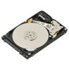 ThinkSystem 2.5" 300GB 15K SAS 12Gb Hot Swap 512n HDD 7XB7A00021