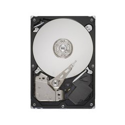 ThinkSystem 3.5" 12TB 7.2K SAS 12Gb Hot Swap 512e HDD - 7XB7A00067