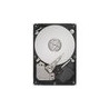 ThinkSystem 3.5" 12TB 7.2K SAS 12Gb Hot Swap 512e HDD - 7XB7A00067